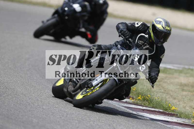 /21 17.06.2026  Ducati Schweiz Track Warmup ADR/Gruppe blau/63